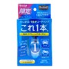 ProStaff (Prostaff) Car Wash Supplies New X-MAL 1 Coating S