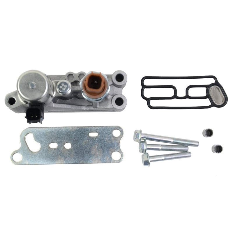 918-056 Engine Variable Valve Timing (VVT) Solenoid Replacement for Acura