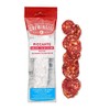 Salami Piccante, Creminelli (3 pack)
