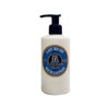 L'Occitane Shea Ultra Rich Body Lotion 250ml / 록시땅 시어 울트라 리치 바디 로션 250ml