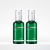 닥터지 (1+1) Red Blemish Clear Soothing Active Essence 80mL