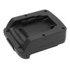 Battery Adapter Converter 18V 20V to for Bosch 18V Power