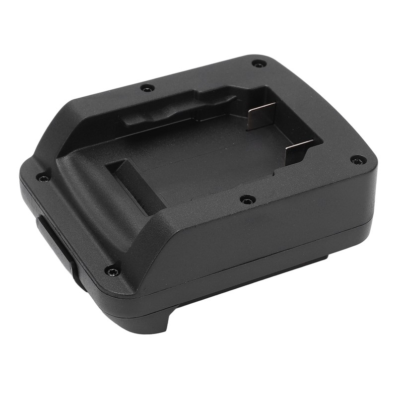 Battery Adapter Converter 18V 20V to for Bosch 18V Power