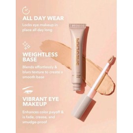 Sheglam Primer De Ojos Larga Duración