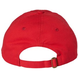 Safety Red Guard Dad Hat | Professional Lifeguard + Cap Men Women | Pool Watching & Beach Lifeguard