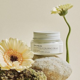 Graymelin Face Moisturizer Cream for daily skincare routines, lotion balm or gel texture, Korean Import, Graymelin Beauty and Personal, Option 1