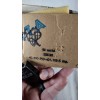 ETA 45-700-P59 250V AC 28V DC Circuit Breaker - Made