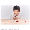Choro Q Smart Q Controller Playset (Japanese Toy Award 2022