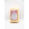 Kettle Corn Popcorn | 6 Pack | HR Poppin' Snacks