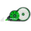 Kathay 86028999 Maxi Plus Correction Tape 5 mm x 30