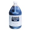 Gemplers Liquid Iron Supplement for Plants – Commercial Grade Chelated Iron for Trees, Shrubs, Plants, Crops - 1 Gallon