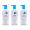 It's a 10 Miracle Volumizing Shampoo, 10oz (Pack of 3)