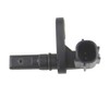 VCAUTO Set of 4 ABS Wheel Speed Sensors for 2007-2017