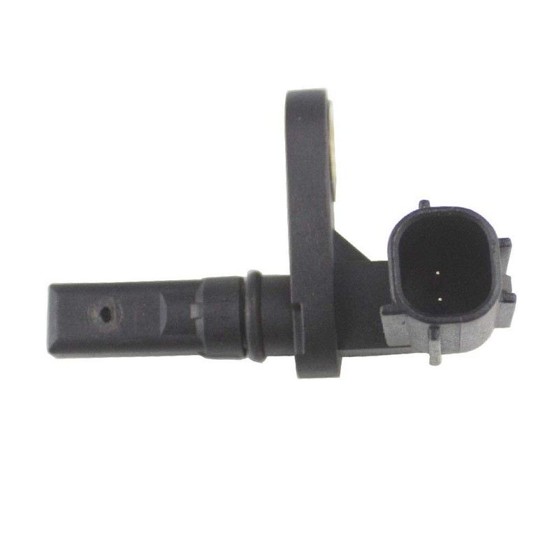 VCAUTO Set of 4 ABS Wheel Speed Sensors for 2007-2017