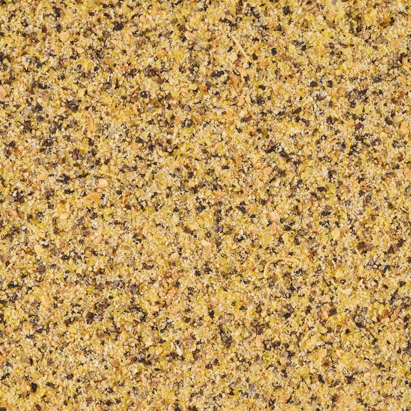 Lawry's Lemon Pepper with Zest of Lemon, 2.25 Oz