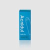 ACNIDUL | Roll-on immediate action with glycolic acid and calendula
