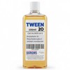 Polysorbate 20 Solubiliser Tween 20 100ml