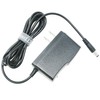 MaxLLTo 6ft Extra Long 9V Power Adapter for Casio Keyboard