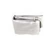 Water Tank Cover for IBC Container IBC Clay Barrel Protection