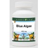 Blue Algae - 450 mg (100 Capsules, ZIN: 519273) -