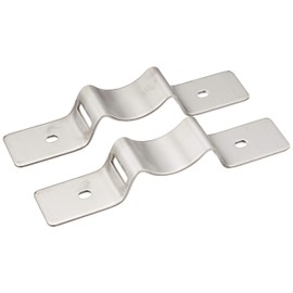 negurosu電工 Opening Orthopedic Hardware [Product Made in Piece]