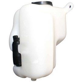 For Toyota Corolla Windshield Washer Reservoir 1988 89 90 91 1992 | w/Pump/Cap/Hose | TO1288108 | 8533101020