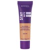 Rimmel London Stay Matte Liquid Mousse - 300 Sand -
