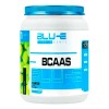 Suplementoaminoacidos Bcaas Blu-e 1kg Sabores 100 Servicios