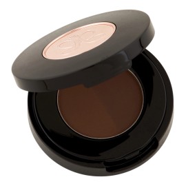 Anastasia Beverly Hills Brow Powder Duo Ebony. Brows