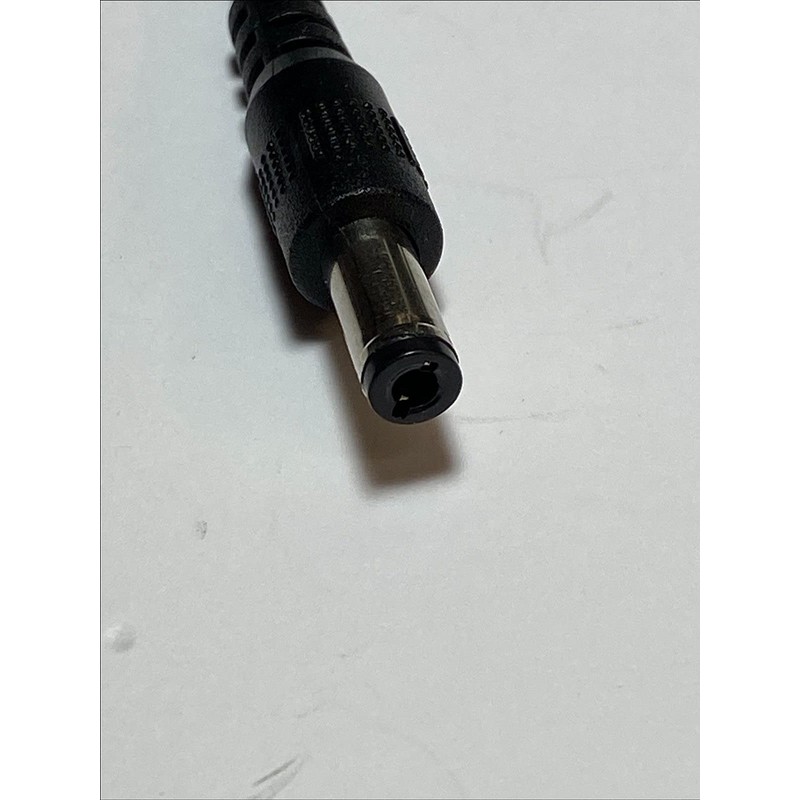 Replacement for 26V 2.3A AC-DC Adaptor Power Supply 4 Tunturi