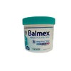 Balmex Adult Care Rash Cream 12 oz (Pack of 2)