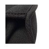 DFV mobile - Soft Pouch Case Neoprene Waterproof and Shockproof