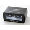 Cherishlook Professional 10packs Eyelashes - #301