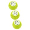 Fridge Balls Refrigerator Ball Absorb Moisture, Remove Odors, Extend Freshness
