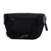 Picard Yours Women's Men's Backpack One Size, black, Unit size