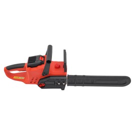 800W Portable Electric Chainsaw Cordless with Batteries,16in Mini Chainsaw Cordless,Handheld Chain Saw Pruning Shears Chainsaw for Tree Branches,Courtyard,Household and Garden