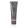 Kit Maquillaje Timewise W180 Y Mascara Lash Love Lengthening