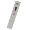 Treki TDS-3 Water Quality LCD Digital Temperature Meter PPM Water