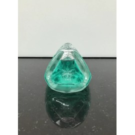 Secret Anna Sui parfums 1.7 Oz As Pictured.