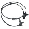 ABS Sensor Wheel Speed Front for Sprinter 3-T 3.5-T 4.6-T