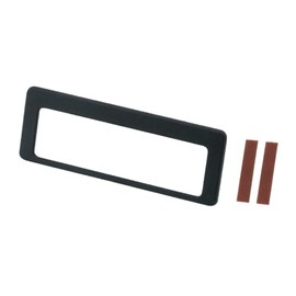 ENDY ETH-080P ETCフェイスパネル スズキ車・マツダ車用