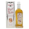 Royal Violets By Agustin Reyes 5 Oz Agua De Colonia