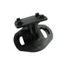 H186 - #54 Bridge Adapter Compatible with VW Up Skoda