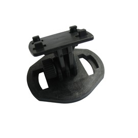 H186 - #54 Bridge Adapter Compatible with VW Up Skoda Citigo Seat MII Ibiza 6 to 2017 for Carplay with 4 Claws System