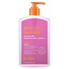 b.tan Clear Self Tan Gel | Glow Your Own Way
