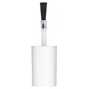 Essie Nagellack Retro Revival #407 cabana boy, 1er Pack (1