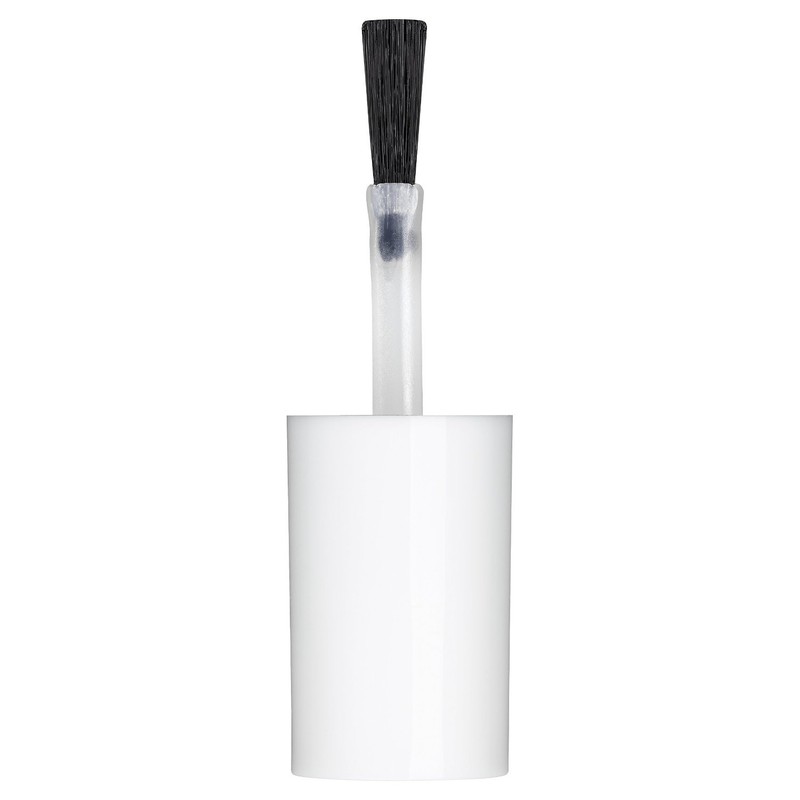 Essie Nagellack Retro Revival #407 cabana boy, 1er Pack (1