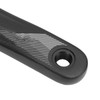 Bolany 34T Bike Single Crankset 104 BCD 7‑12 Speed Square