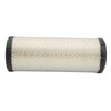 Air Filter 11013‑7044 High Performance Powerful Engine Fuel Filter for