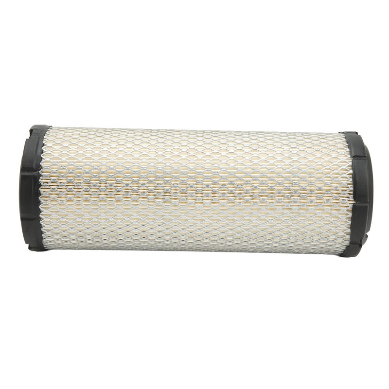 Air Filter 11013‑7044 High Performance Powerful Engine Fuel Filter for